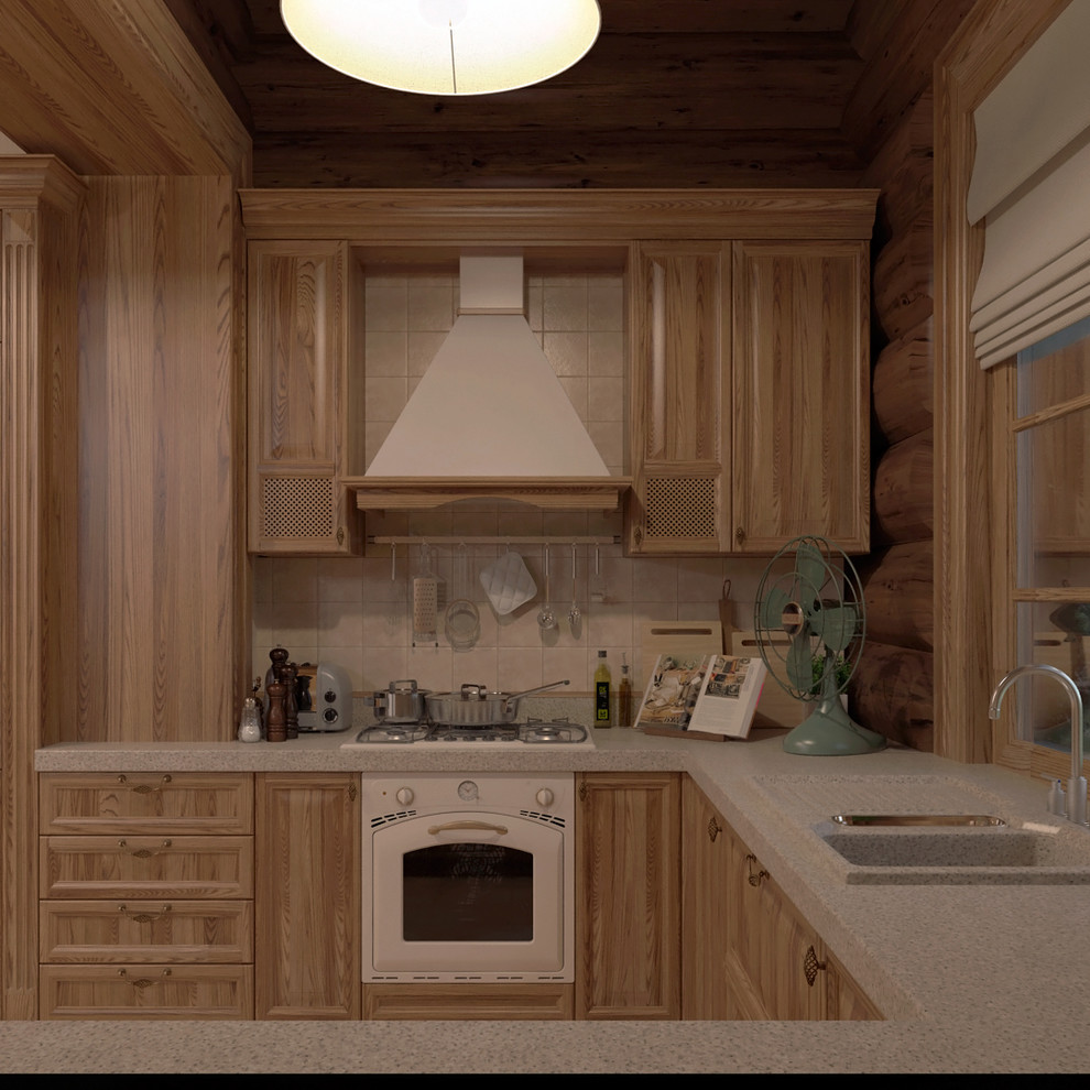 проект дома, ручная рубка.