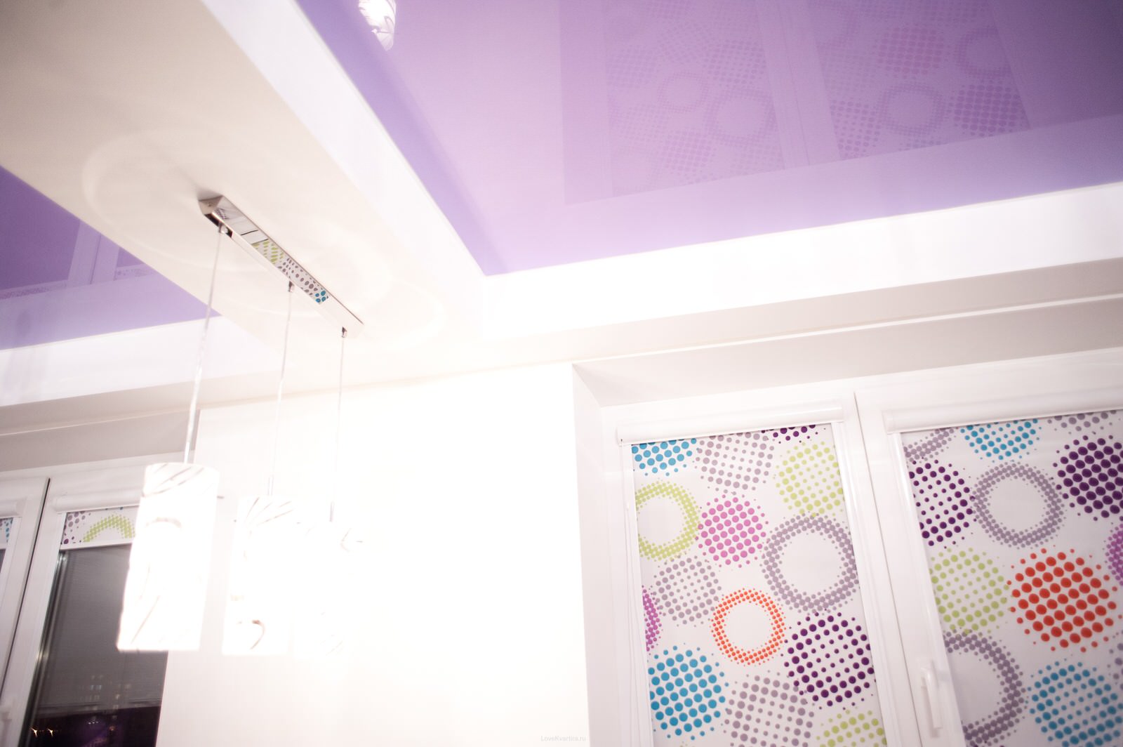 Ремонт квартиры в кирпичном доме на Пискаревском 40