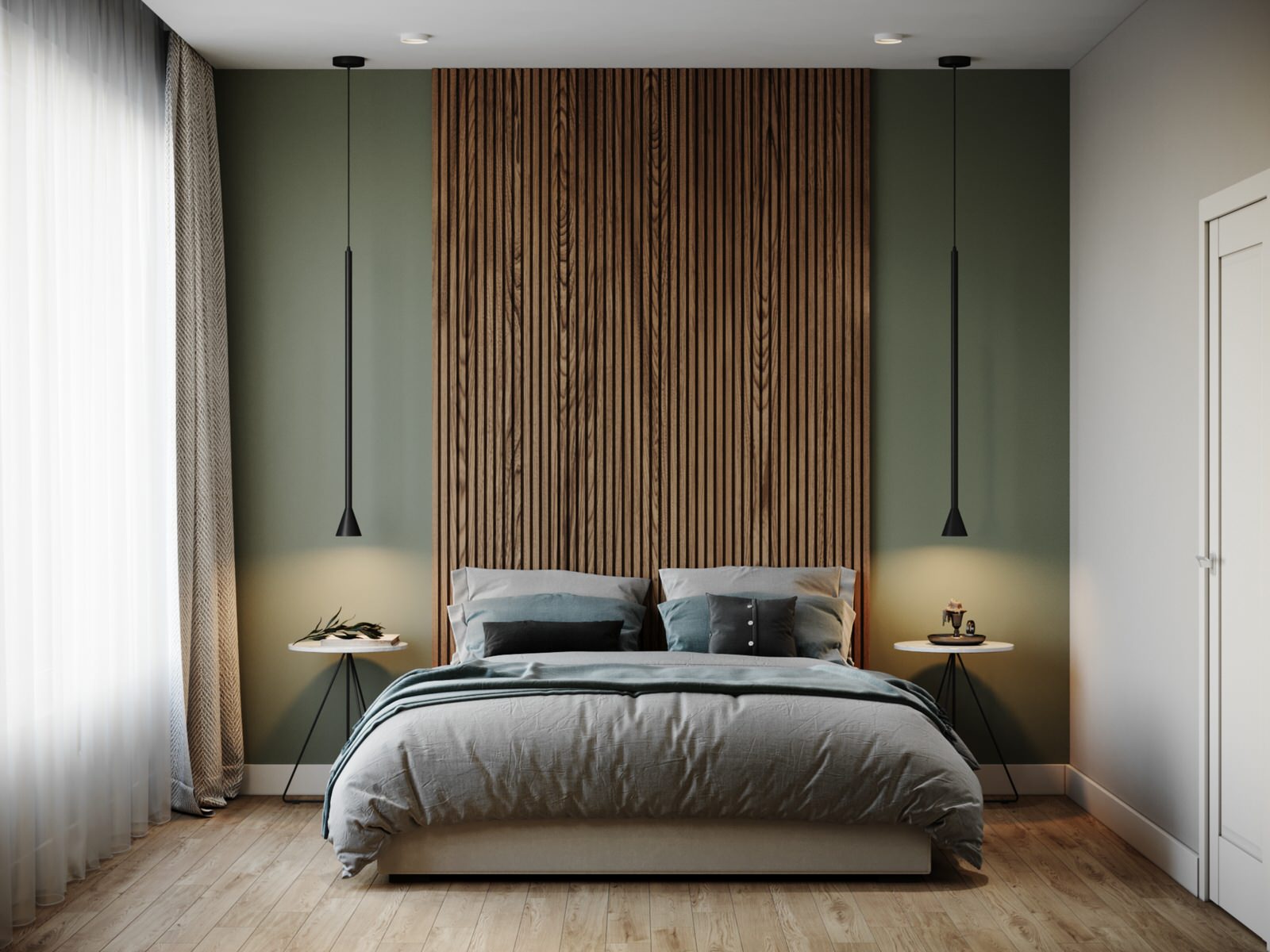 Обложка проекта: Jazz