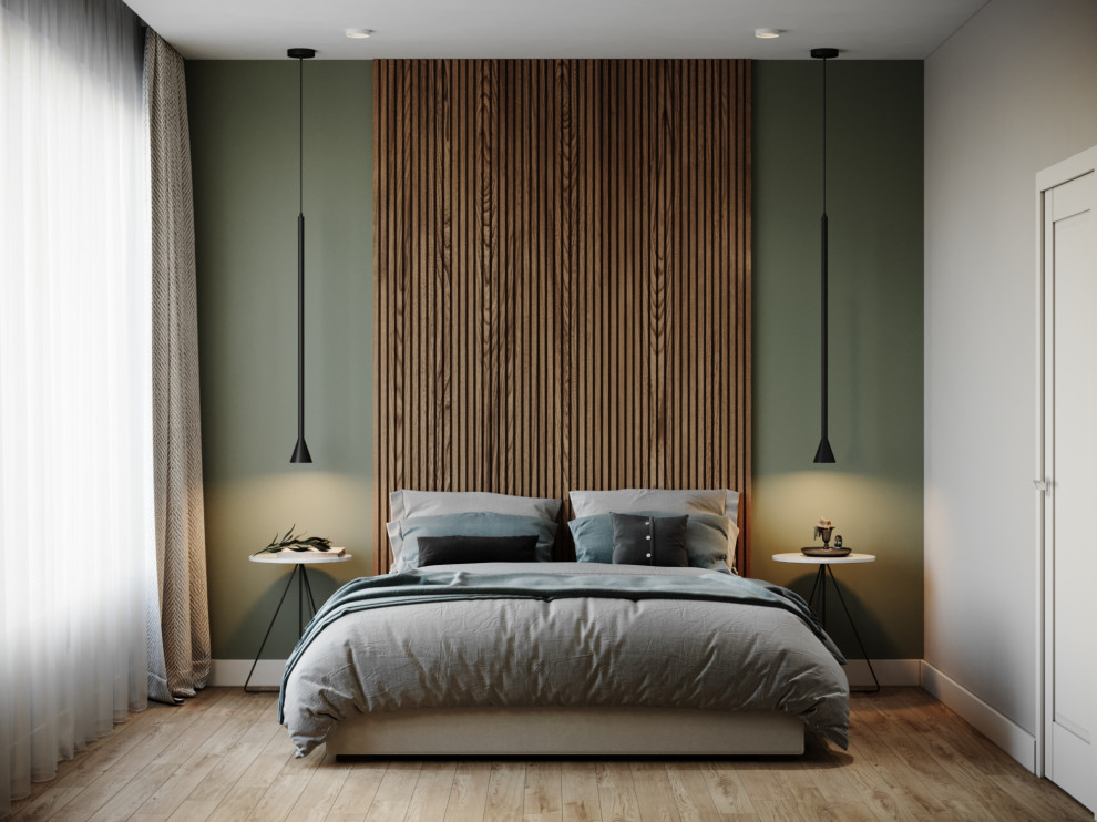 Обложка проекта: Jazz