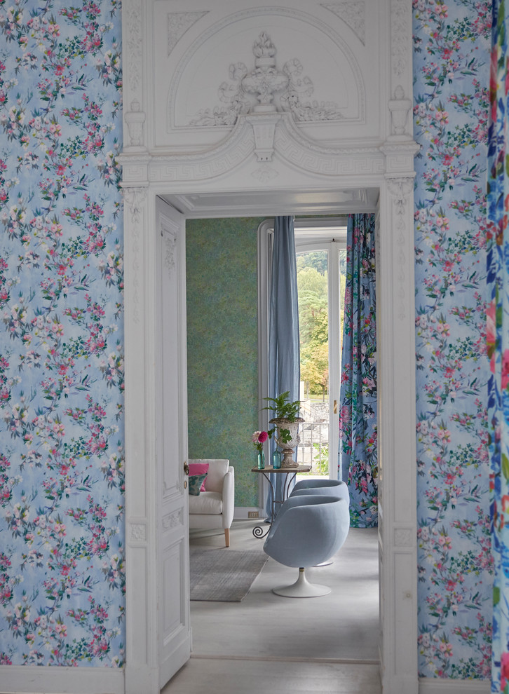 MAJOLICA 2017 Designers Guild