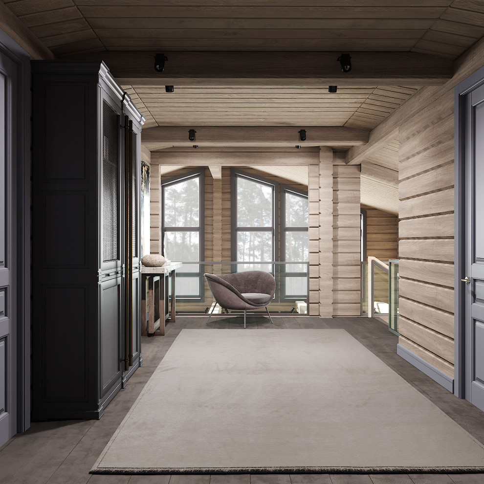 «Репино Парк»