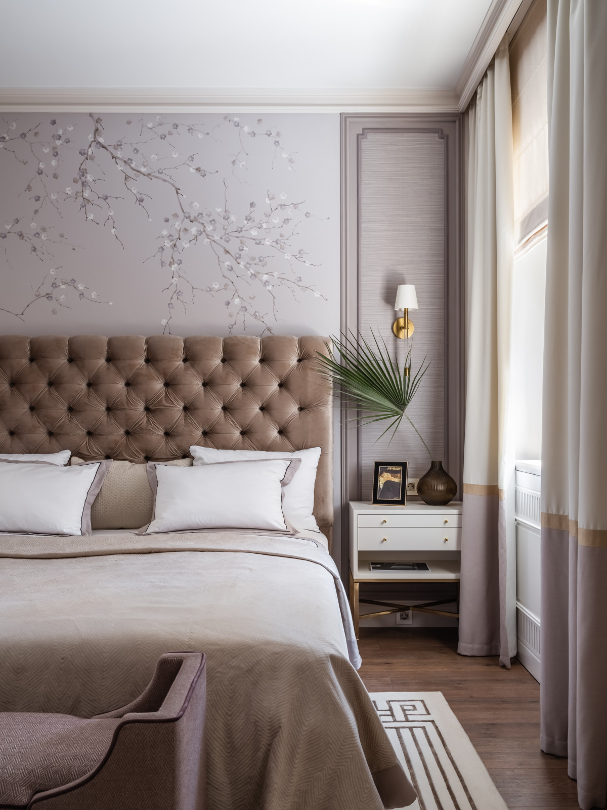 Дом на море