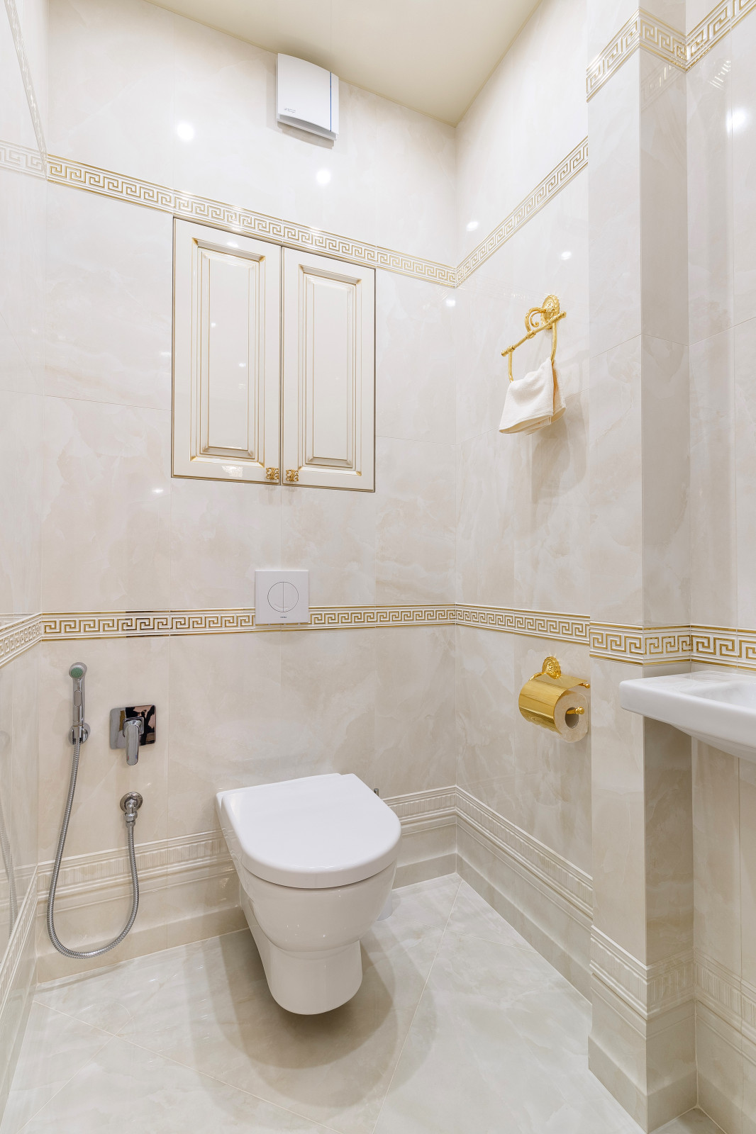 Жилой комплекс «Лиговский 123»