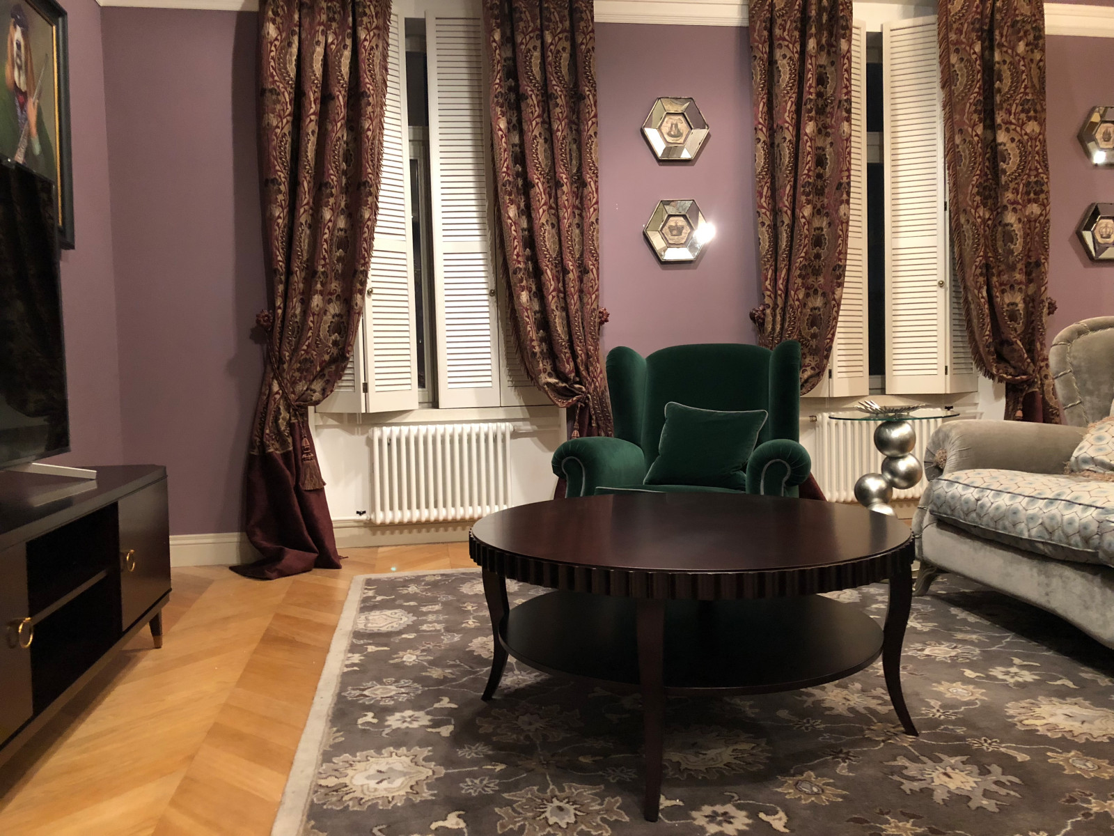 Сергей Саргин