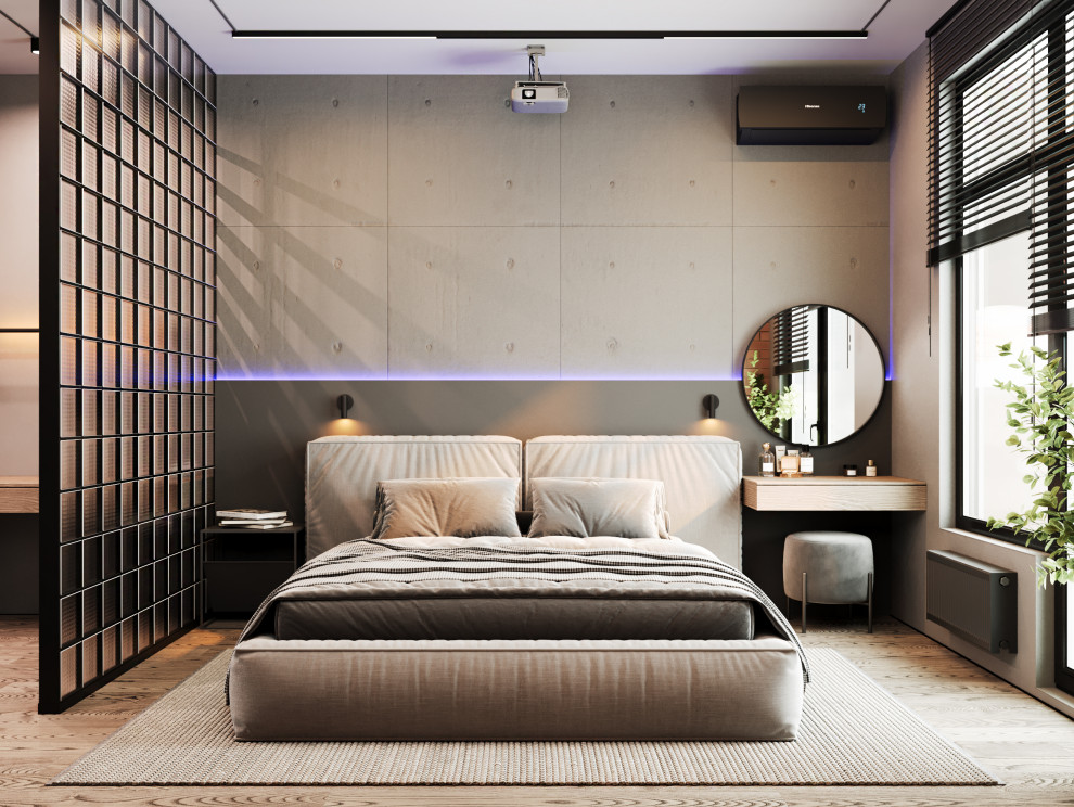 Московская область,г.Красногорск,Золотая аллея