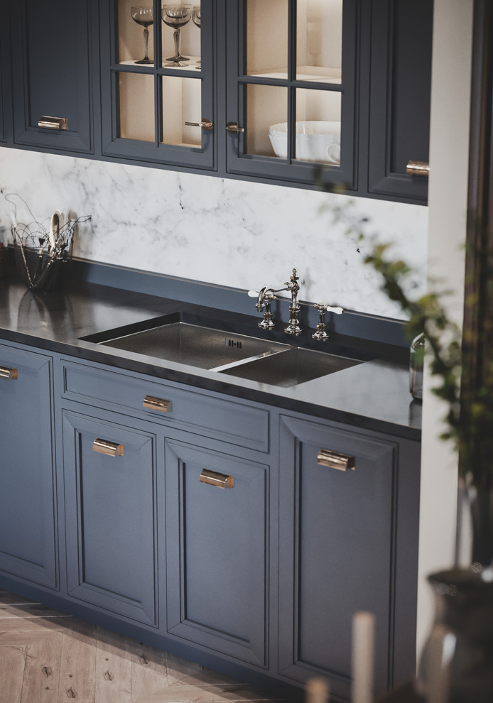 Море, я остаюсь!