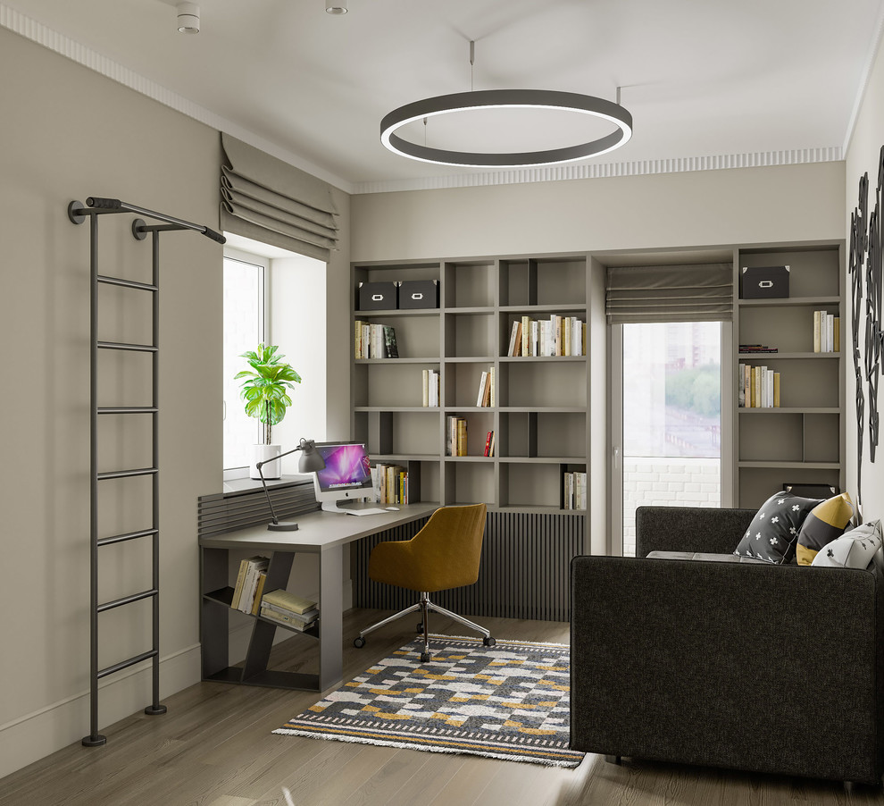 Солнечная сторона