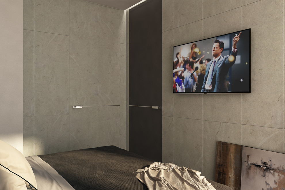 Квартира Голландский квартал