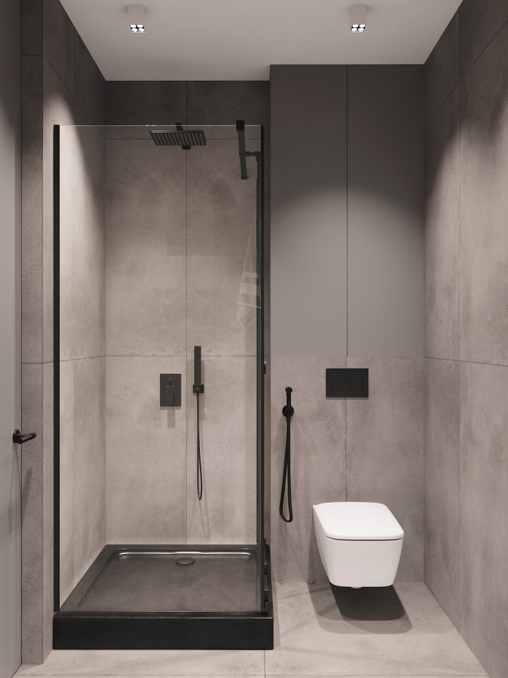 квартира в Туле