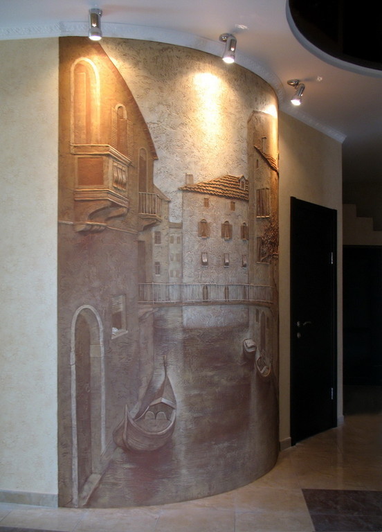 Александр Михайлов