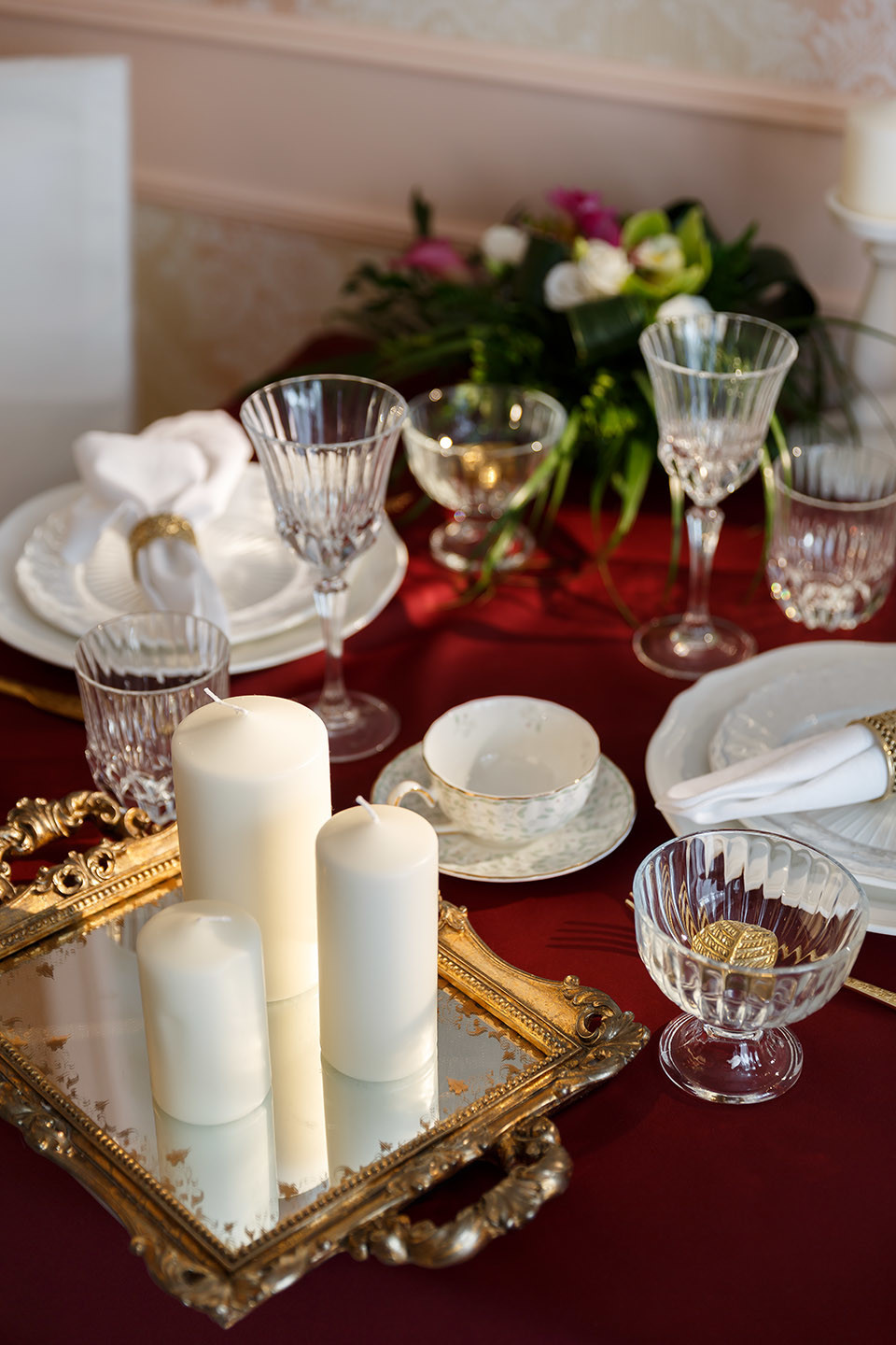 Квартира 41 м2