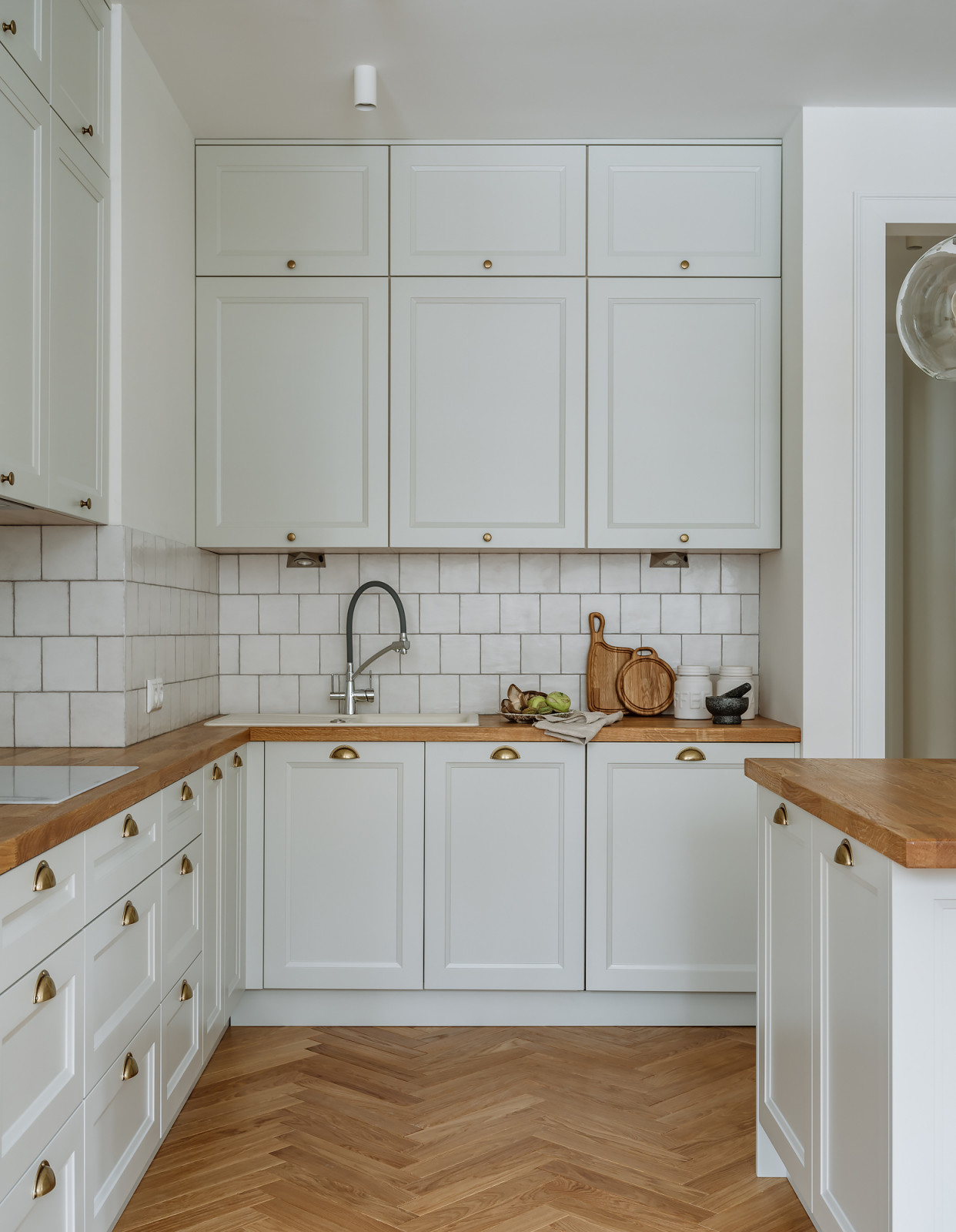 Обложка альбома: Мои идеи