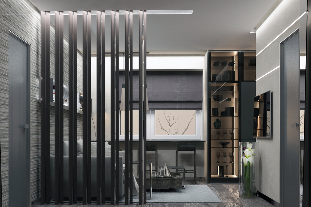 ЖК Золотое время