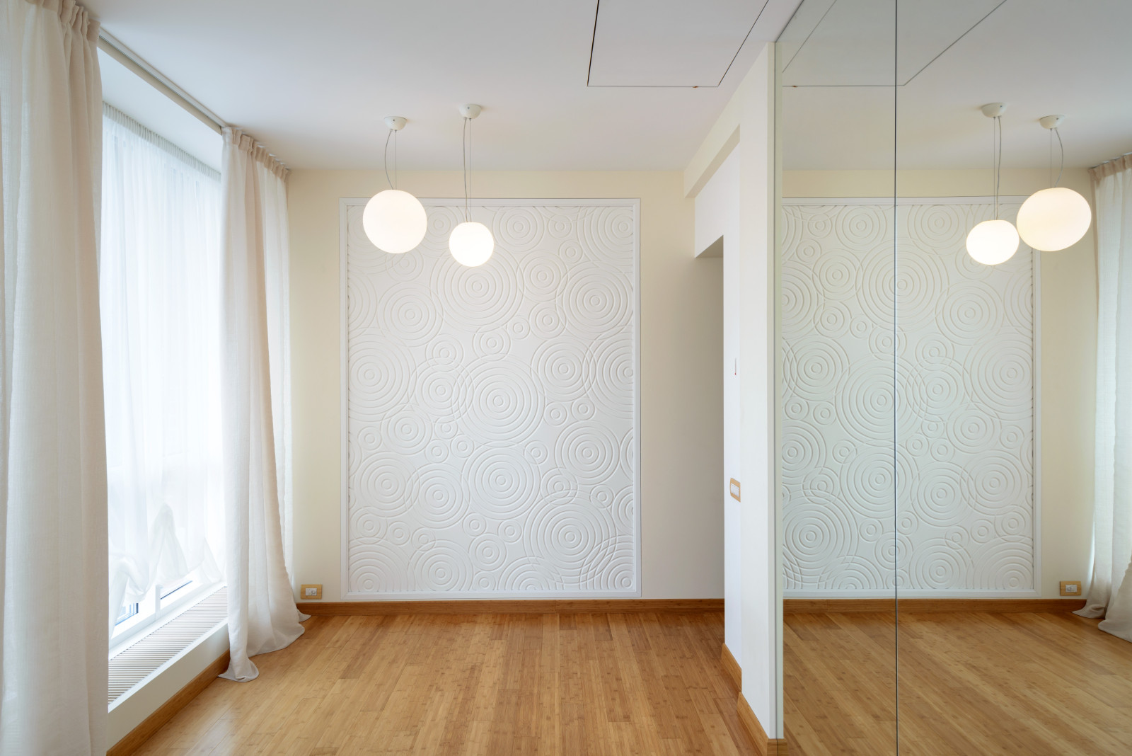 Воздушный замок