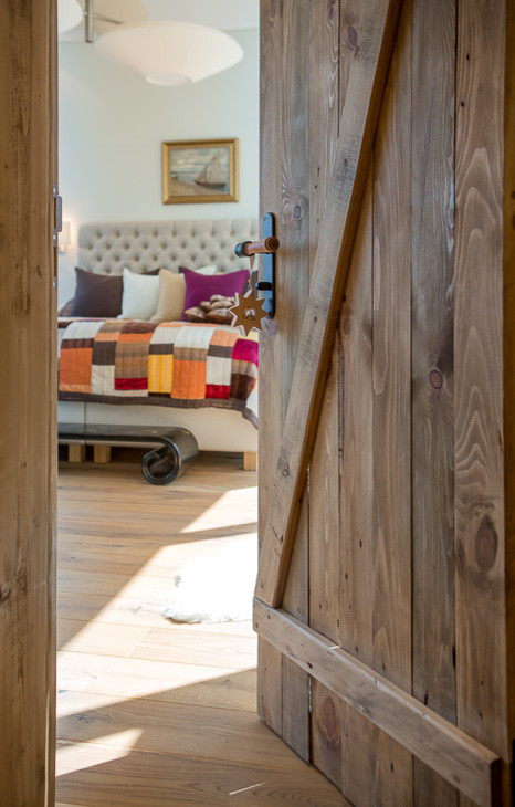 "Немного солнца в стакане воды" (Дизайнер Наталия Прохорова-Азбукина)