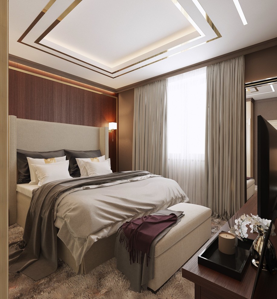 Поселок Иволга