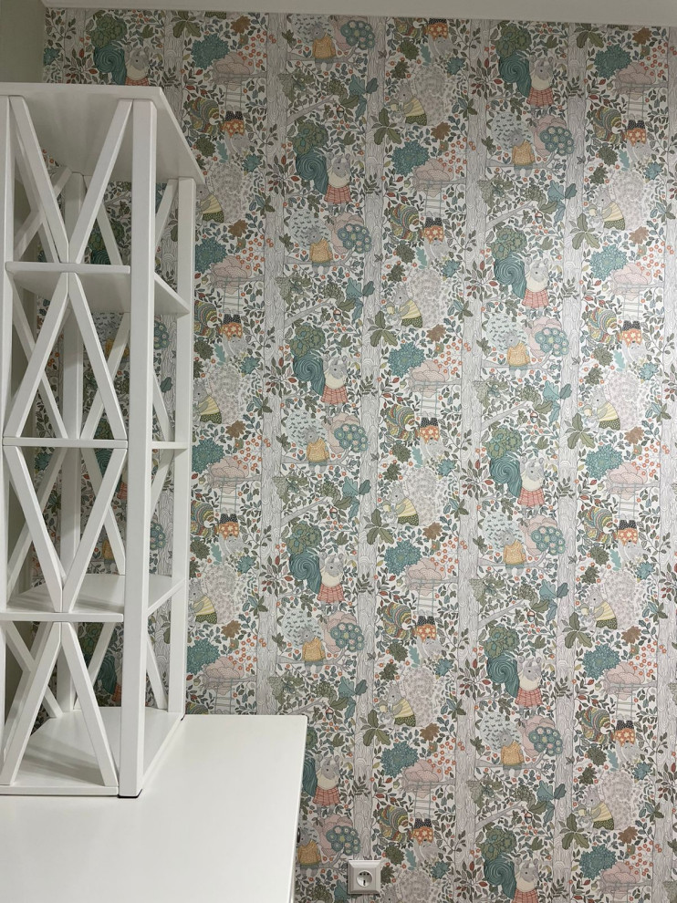 Преображениский