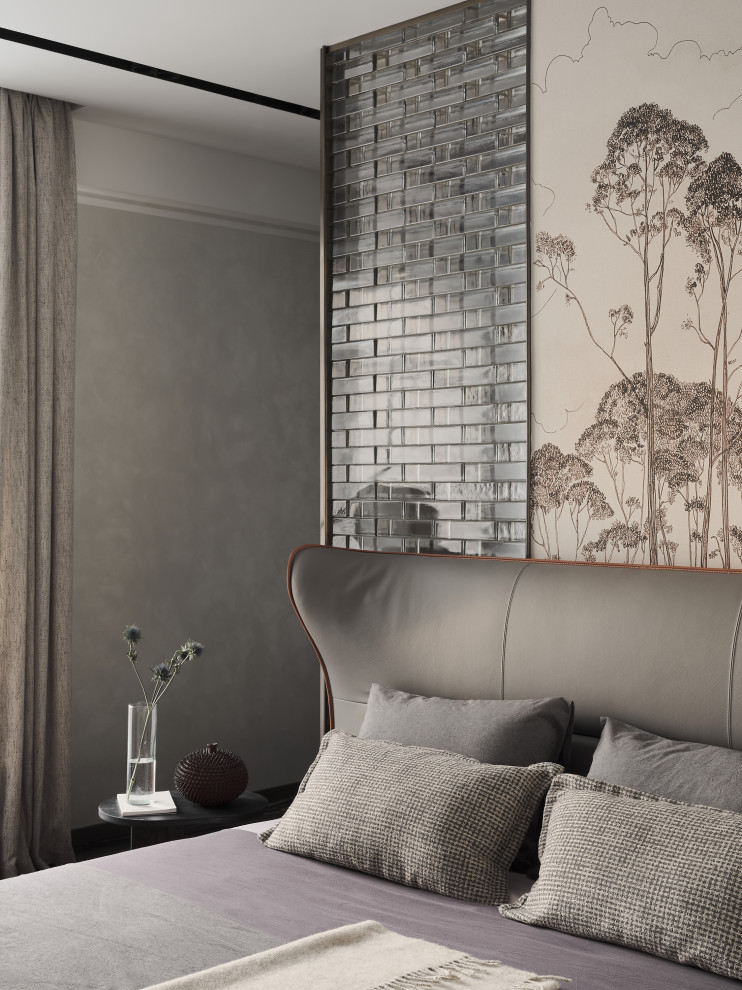 ЖК «Смольный парк»