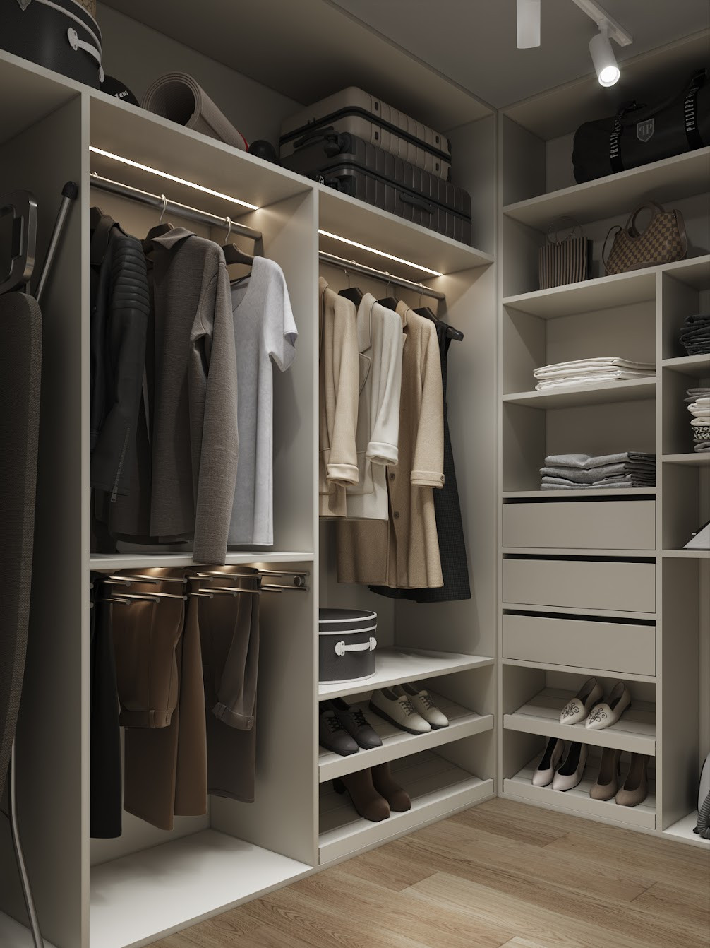 Ledecoro_Басманный1969