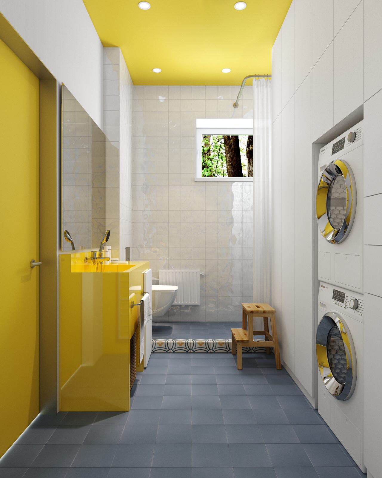 Дом г.Среднеуральск.