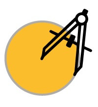 Алексей Дудников