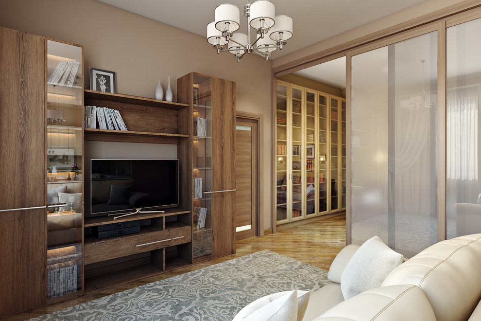 Современная класика