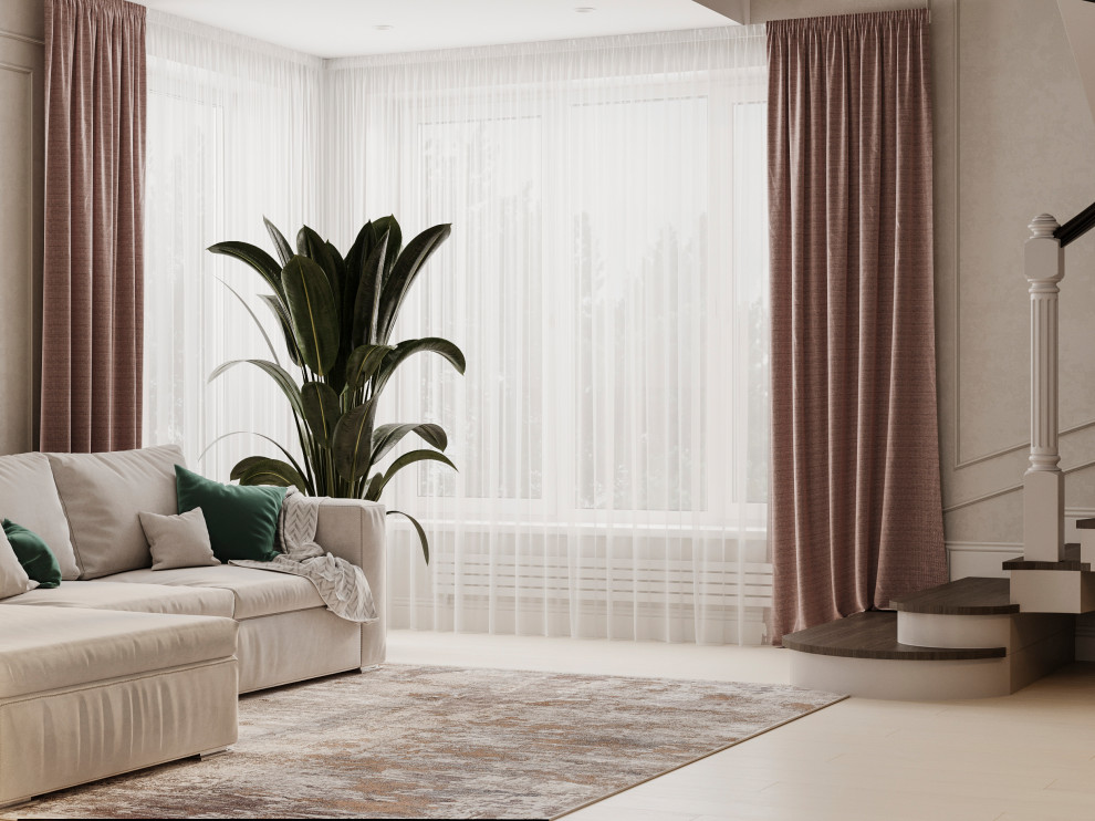 Золотая нить