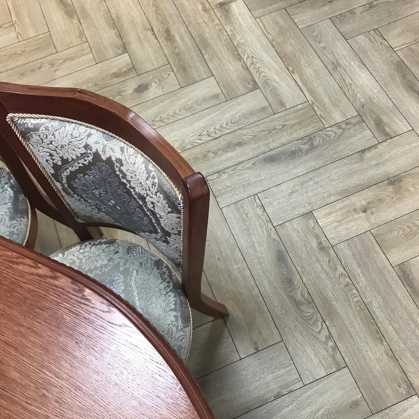 Максим Михалев