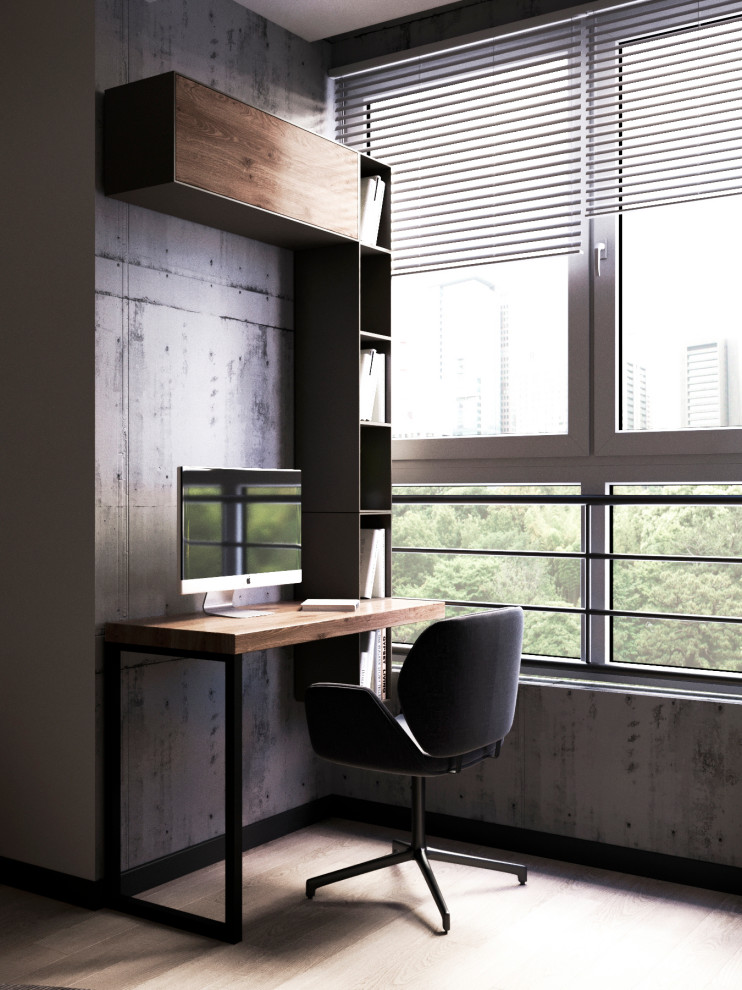 ЖК Аристократ