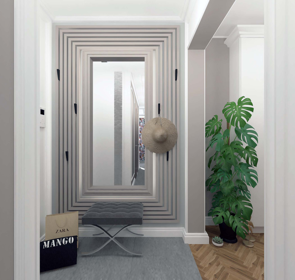 красота и практичность