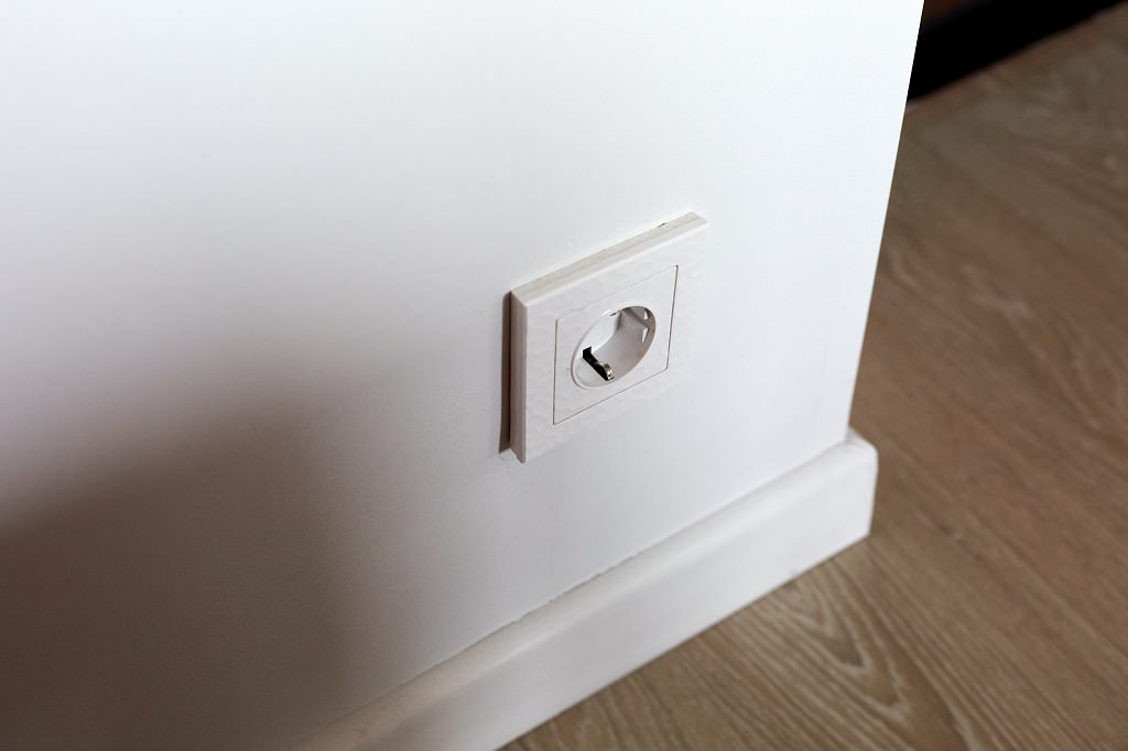 Werkel в новом проекте Хайретдиновой,  Павлцшковой и Ловягиной