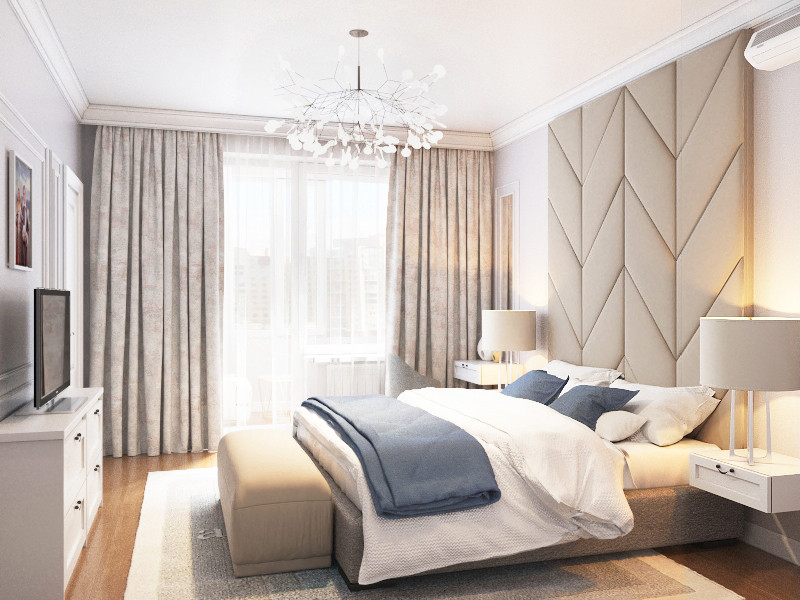 Таун Хауз коломяги, СПБ