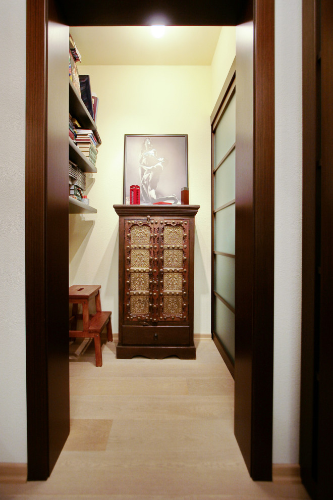 БРАТИСЛАВСКАЯ