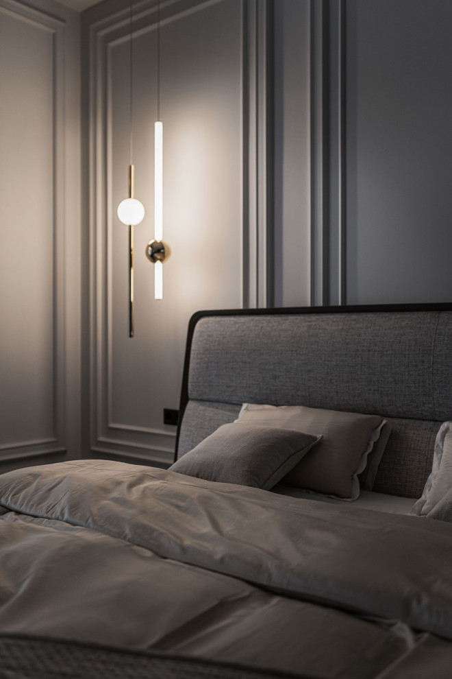 State-of-art Edition