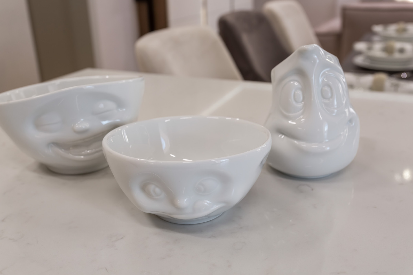 Обложка проекта: Трехкомнатная квартира. Некрасова. Казань