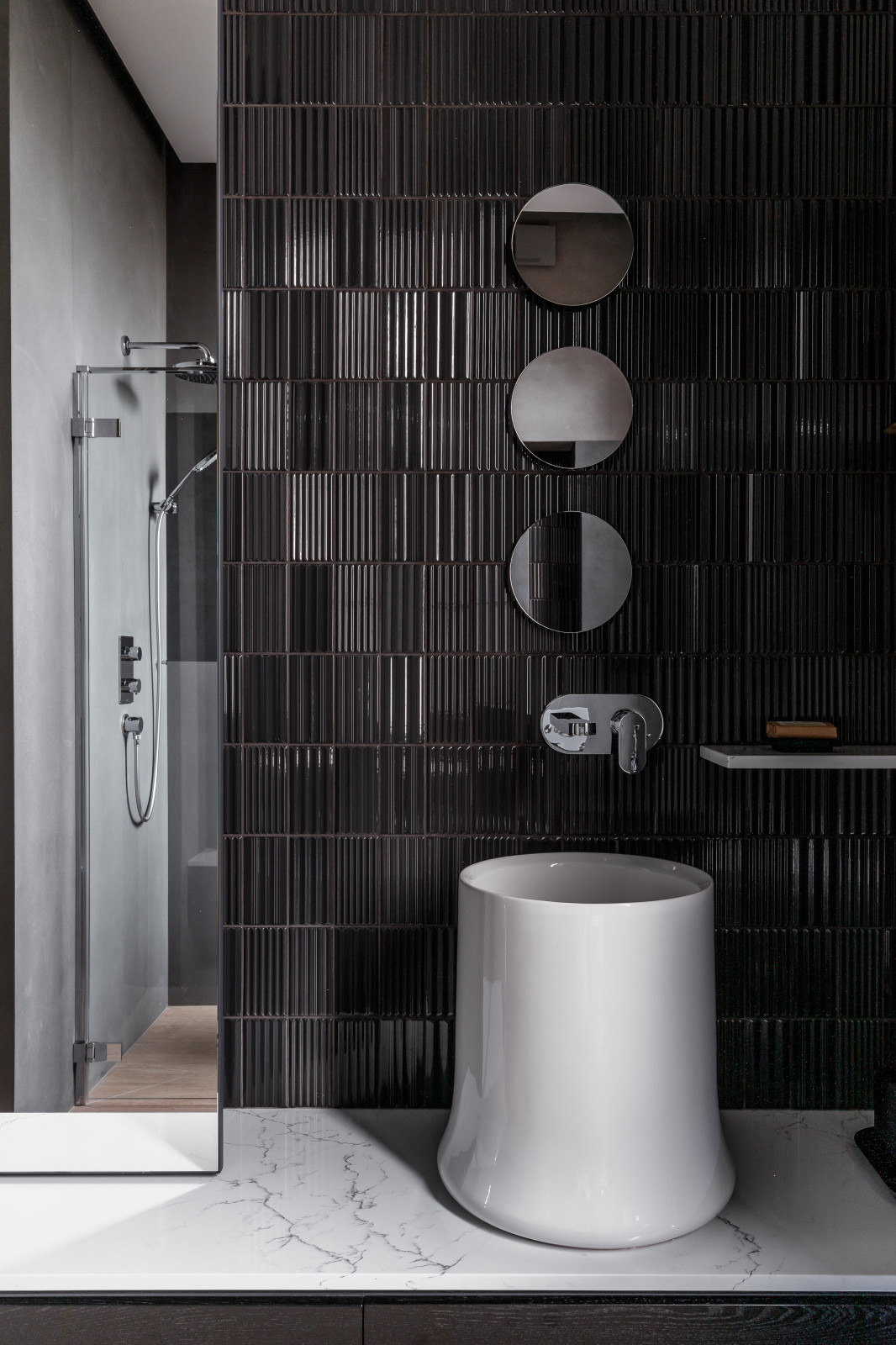 Дом на Шумана