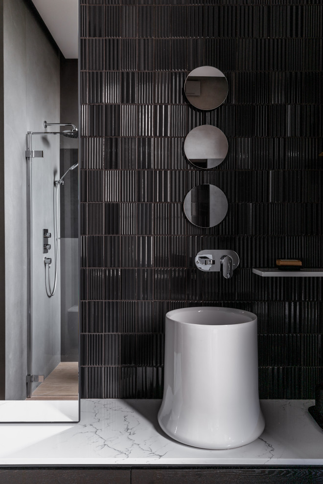 Дом на Шумана