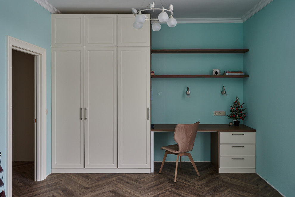 ул. Рентгена