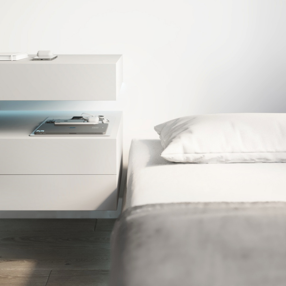 ЖК "Кирпичный дом (дом на Набережной)" Новый Уренгой 3+