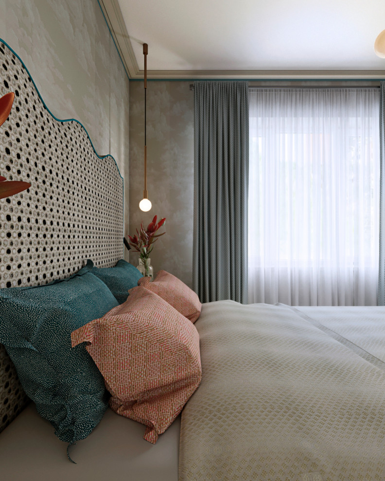 Девичьи грезы