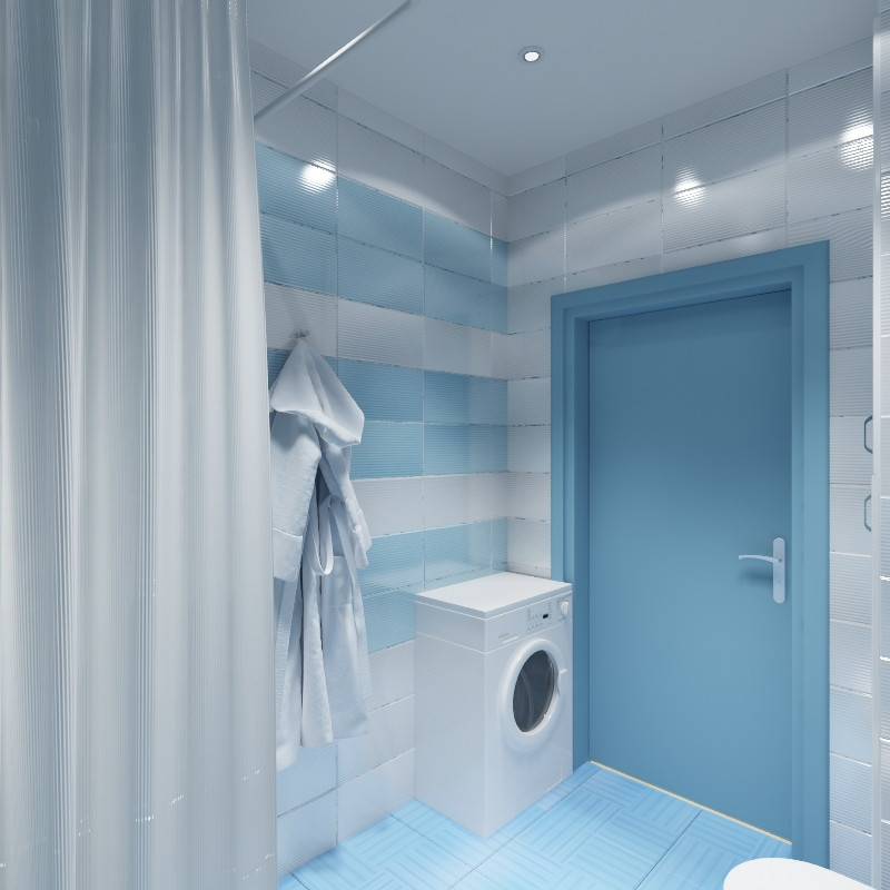 Квартиры для сдачи в аренду по ул. Белинского. Екатеринбург