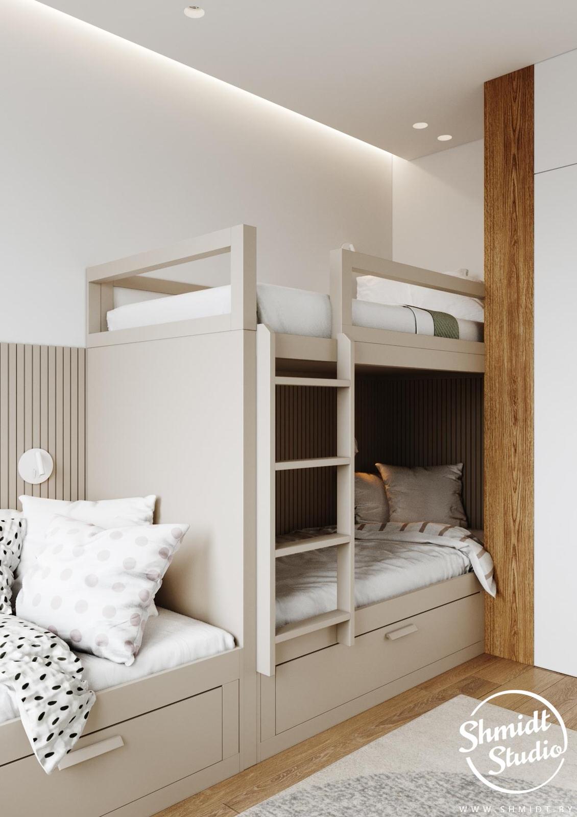 Проект "Теплый" | Зеленоград