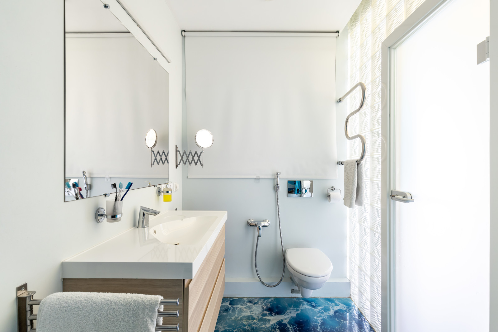 Обложка альбома: для сдачи