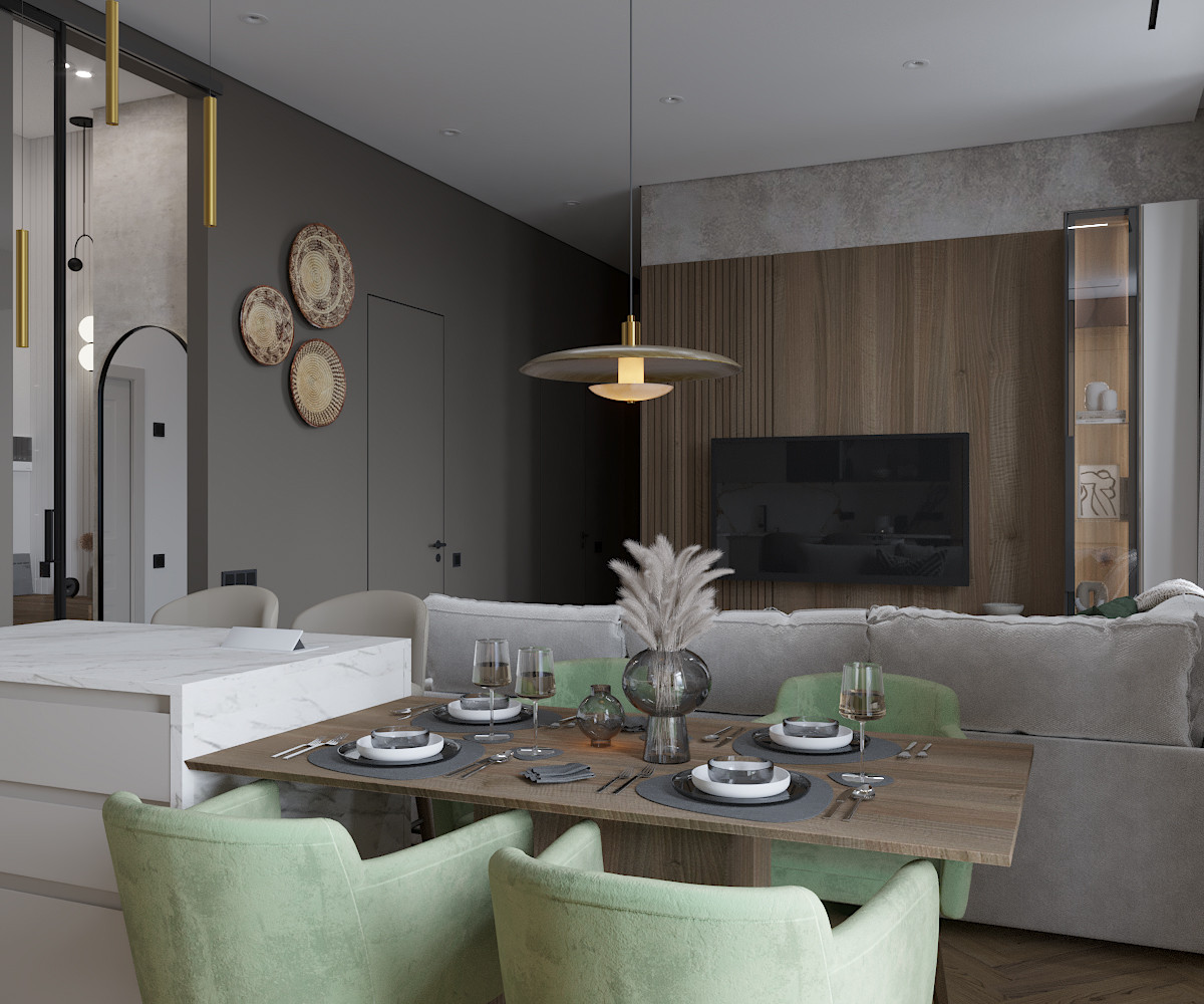 Сказка Бали