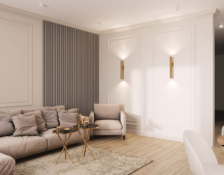 Птичий концерт