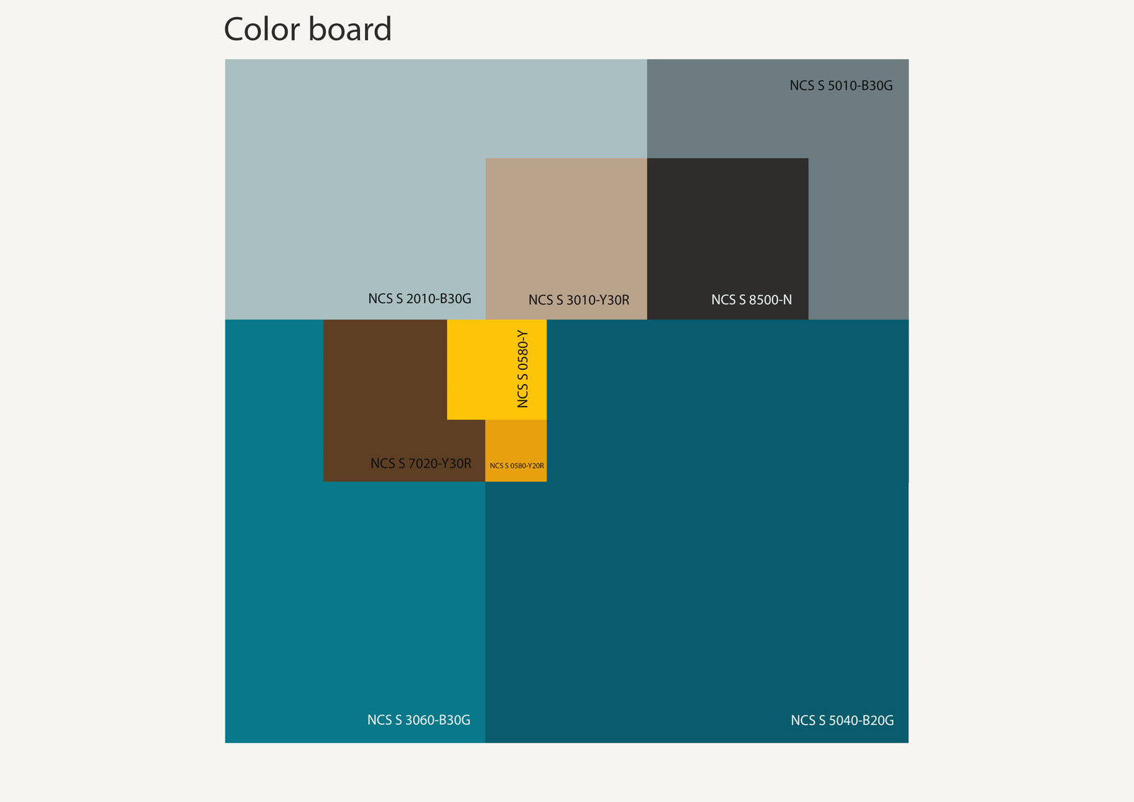 Мария Пузанова