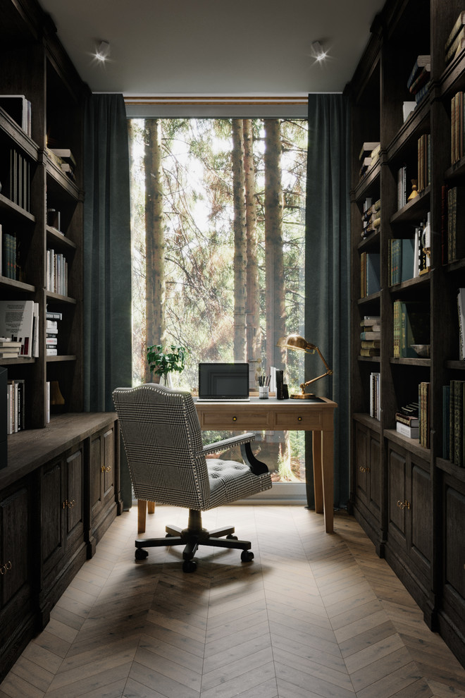 Частный дом в КП "Прибрежный квартал"