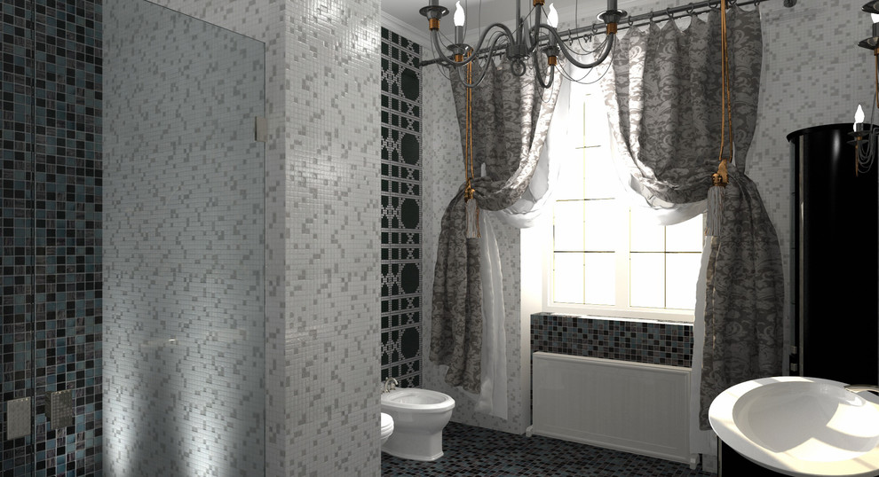 Частный дом, 560 кв.м.