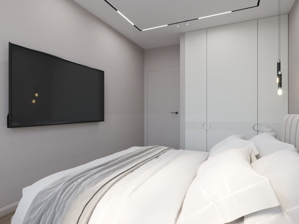 ЖК Европейский улочки